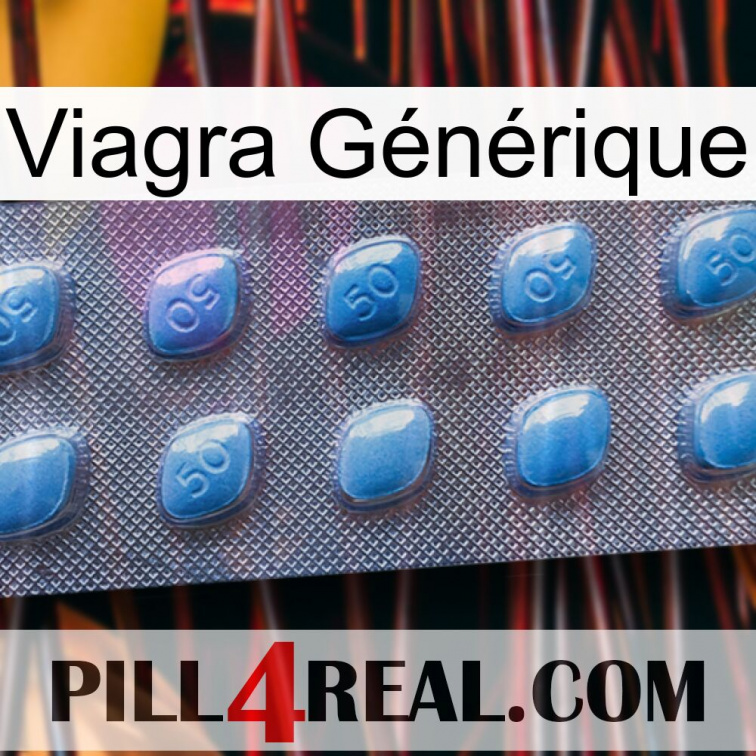 Viagra Générique viagra3